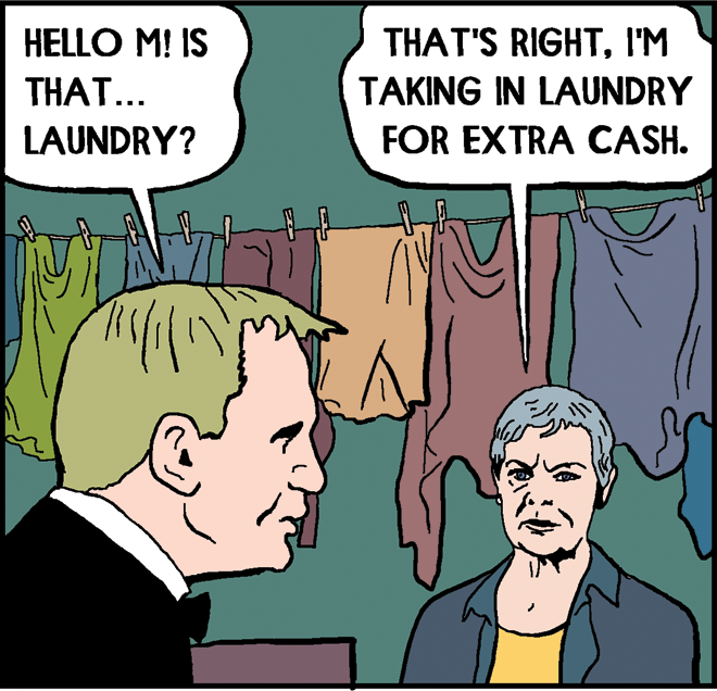 SKYMALL2.png