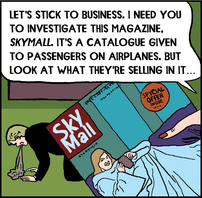 SKYMALL6.png