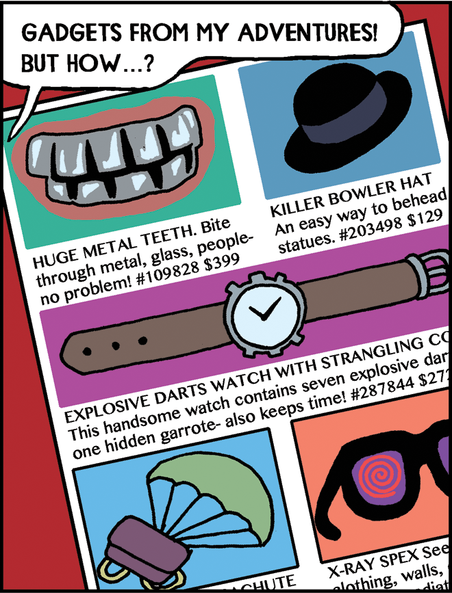 SKYMALL7.png