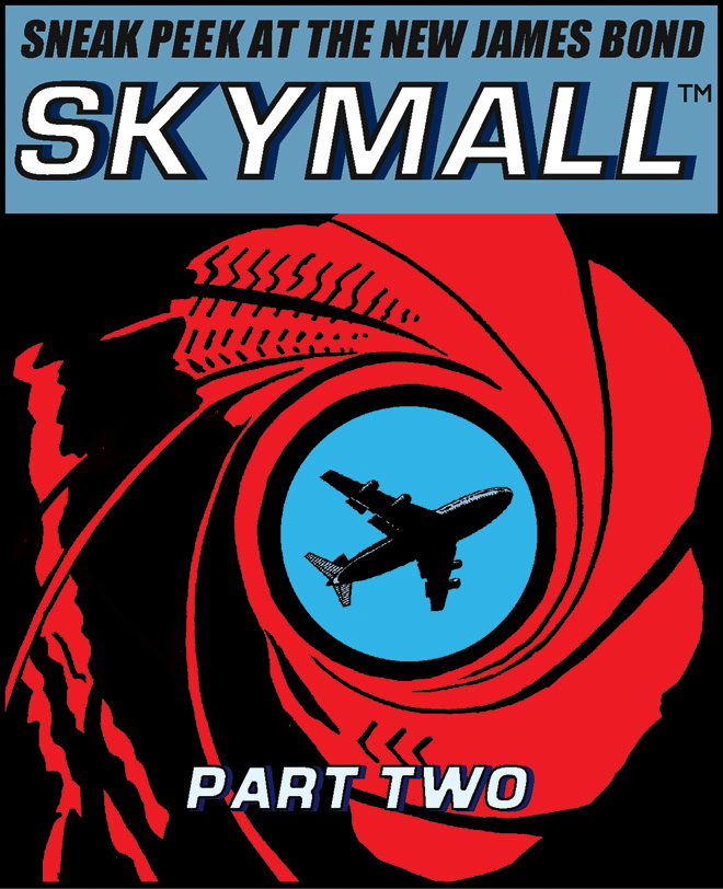 SKYMALL9.png