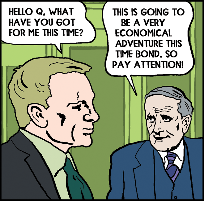 SKYMALL10.png
