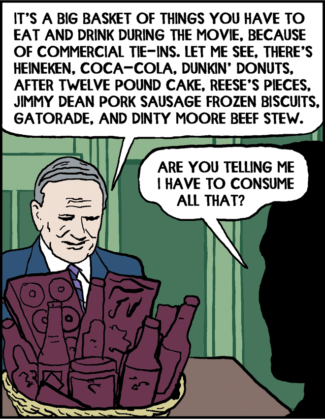 SKYMALL14.png