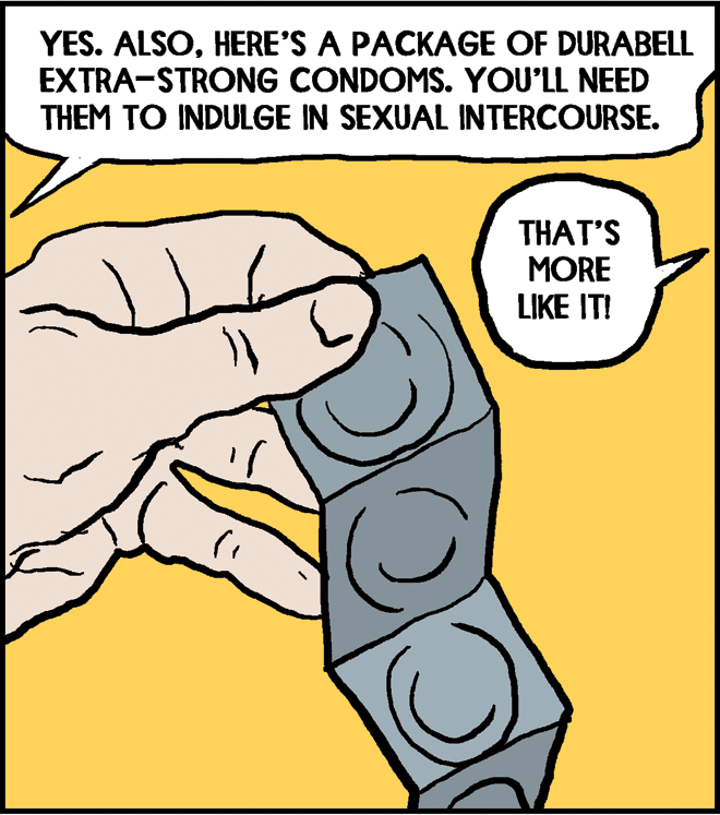 SKYMALL15.png