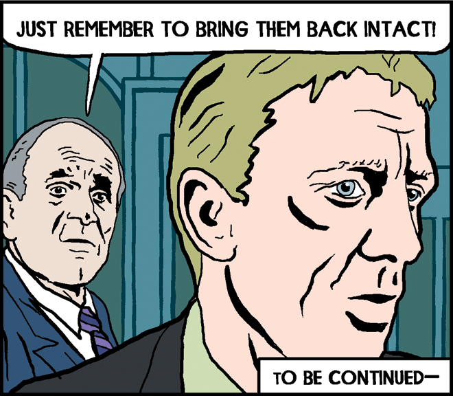 SKYMALL16.png