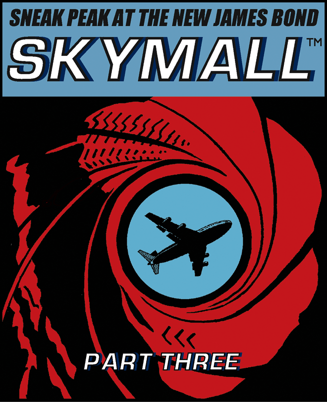 SKYMALL17.png