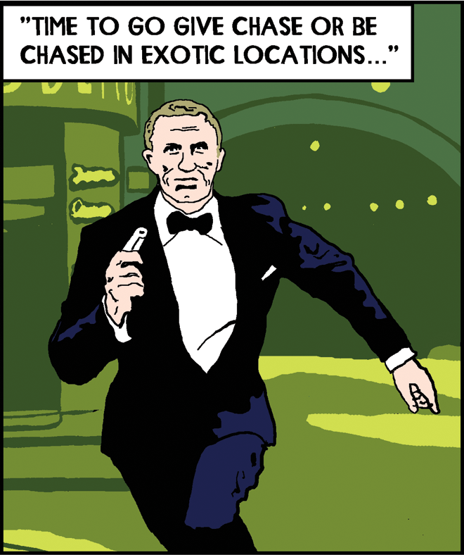 SKYMALL19.png