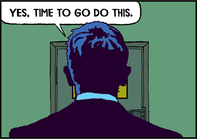 SKYMALL24.png