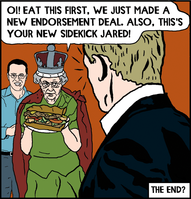 SKYMALL25.png