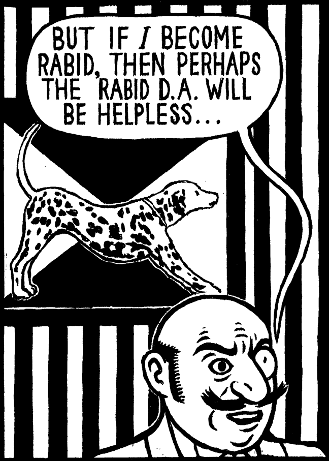 RabidDA6.png