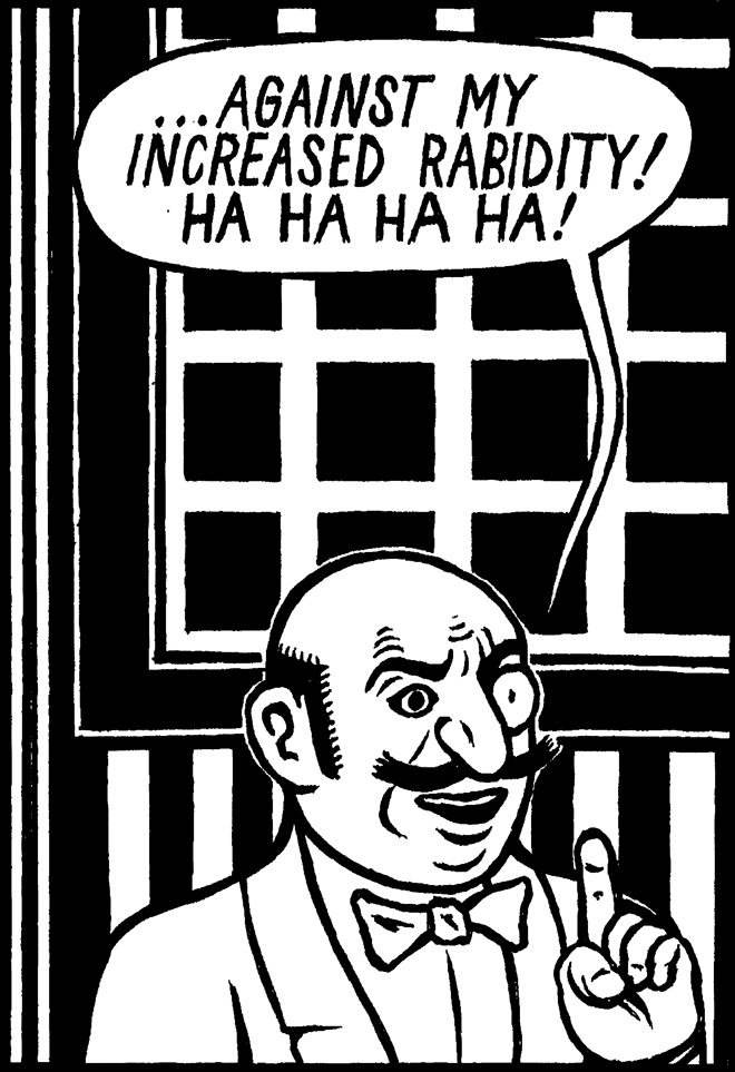 RabidDA7.png