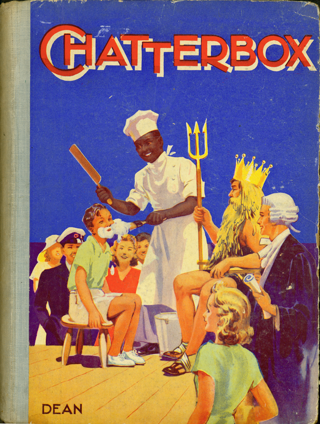 Chatterbox.png