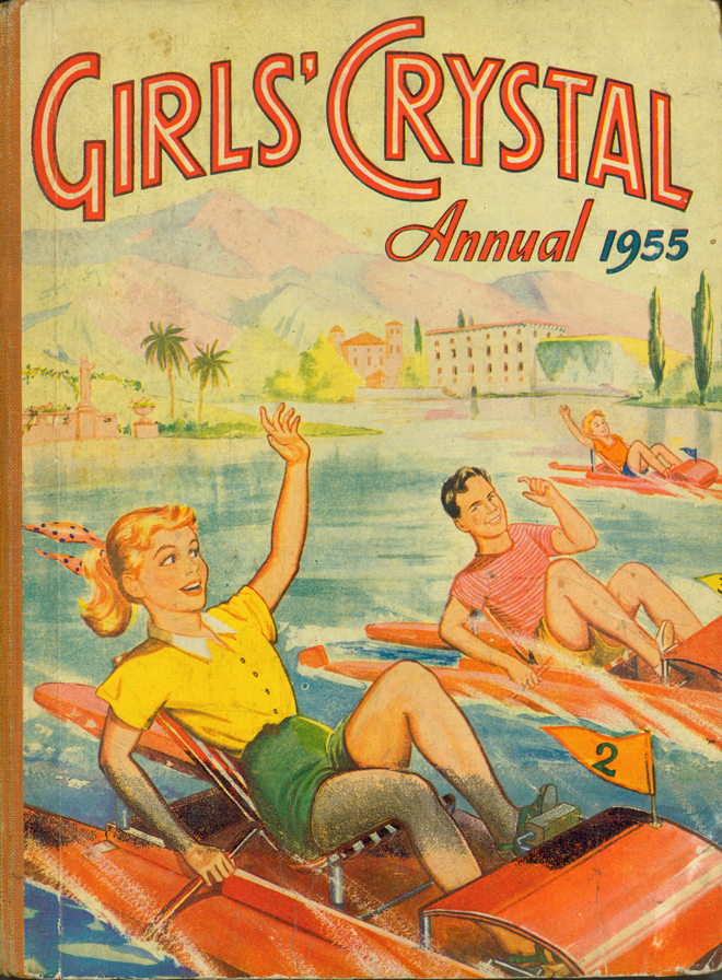 Girls'Crystal.png