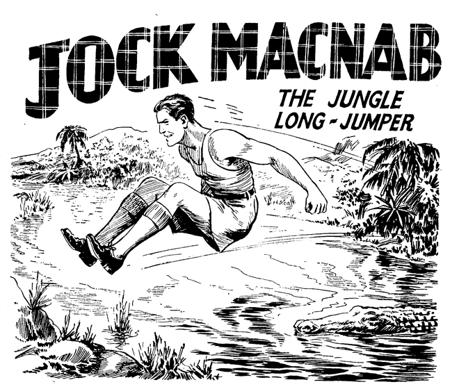 Jock McNab.png