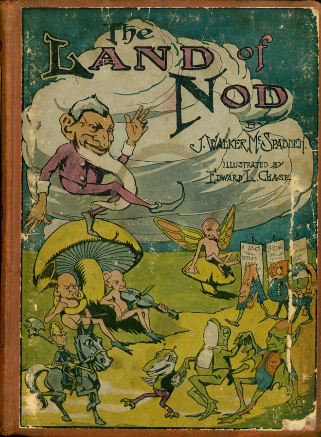 LandofNodCover.png