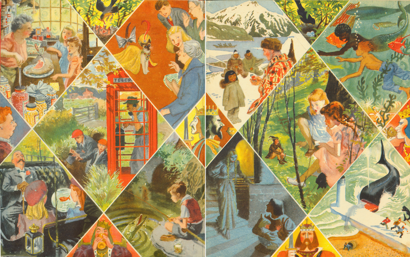 MacEndpapers.png