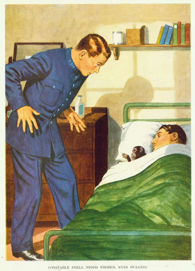 PC494.png