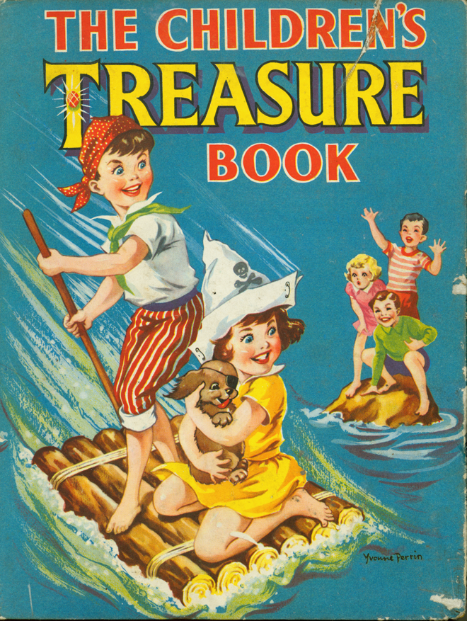 TheChildren'sTreasureBook.png