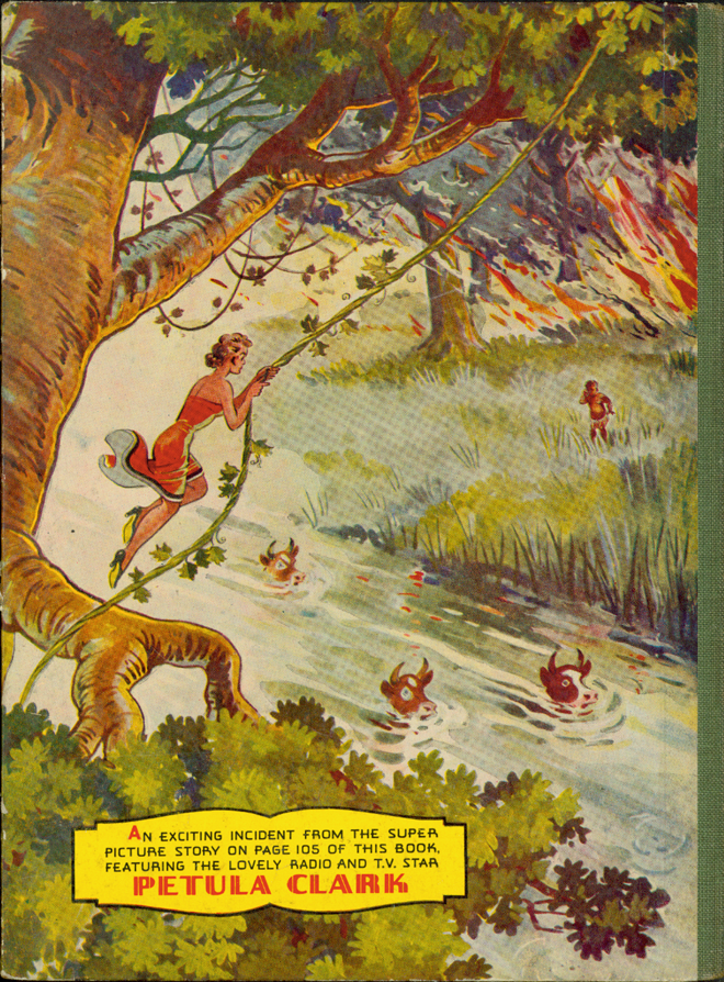 TVFunBackCover.png