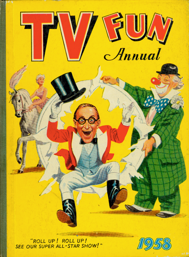 TVFunCover.png