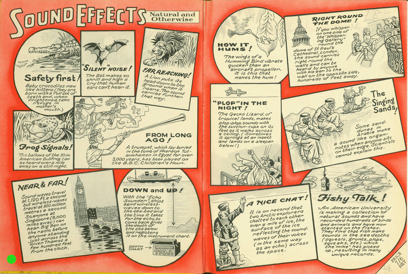 TVFunEndpapers.png
