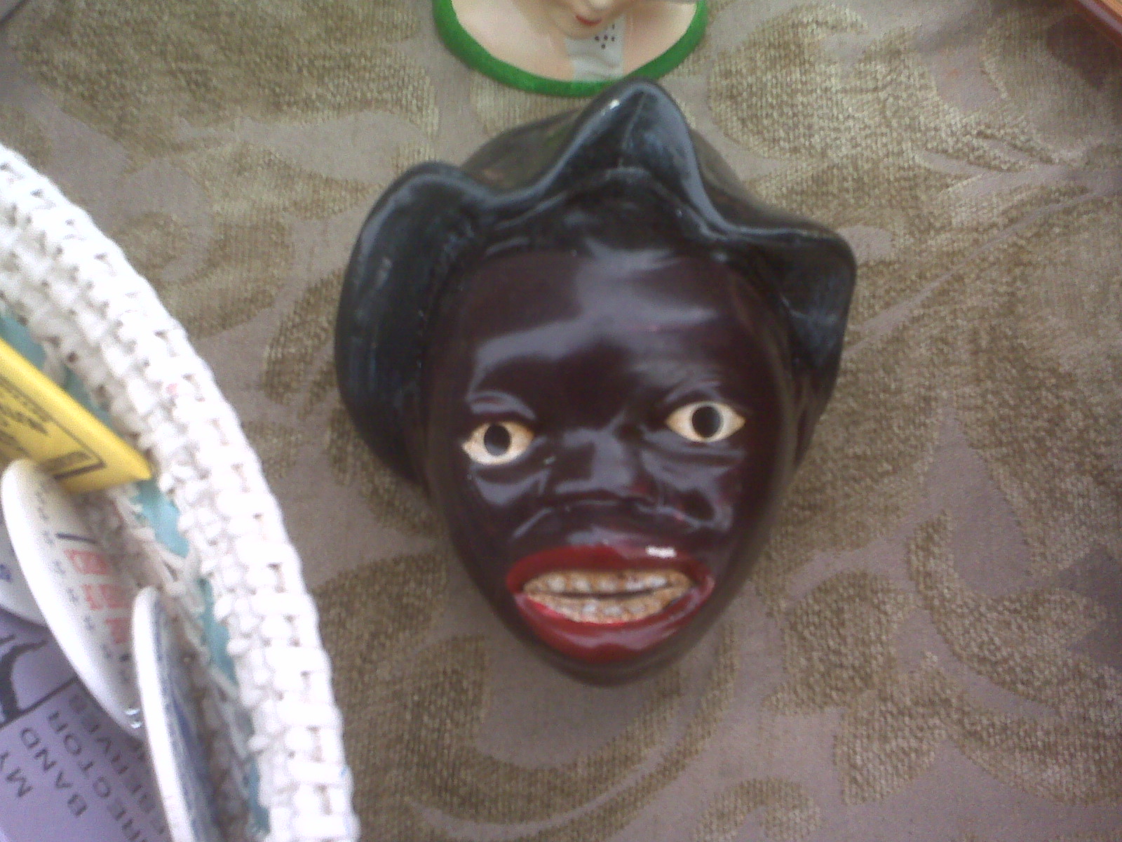 IMG02185.jpg