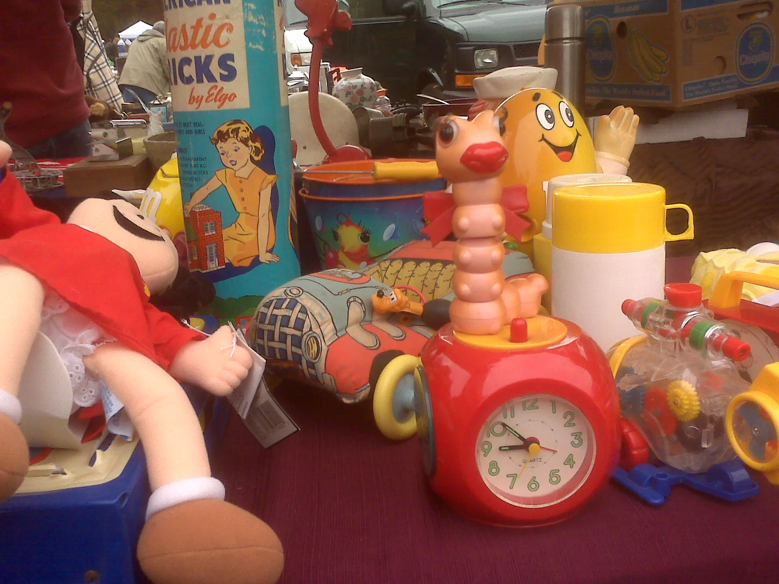 IMG02187.jpg