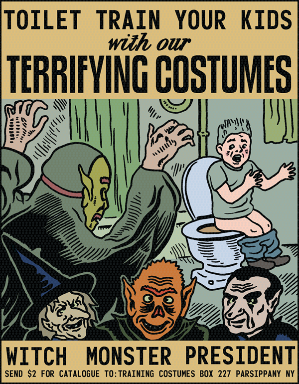 ToiletTrainingCostumes01.png