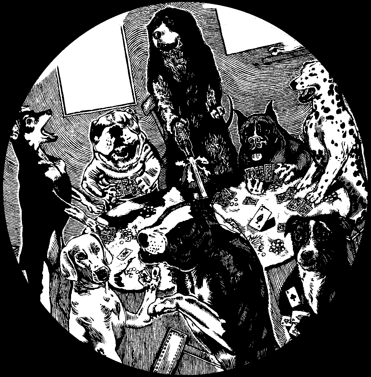 DogPoker1.png
