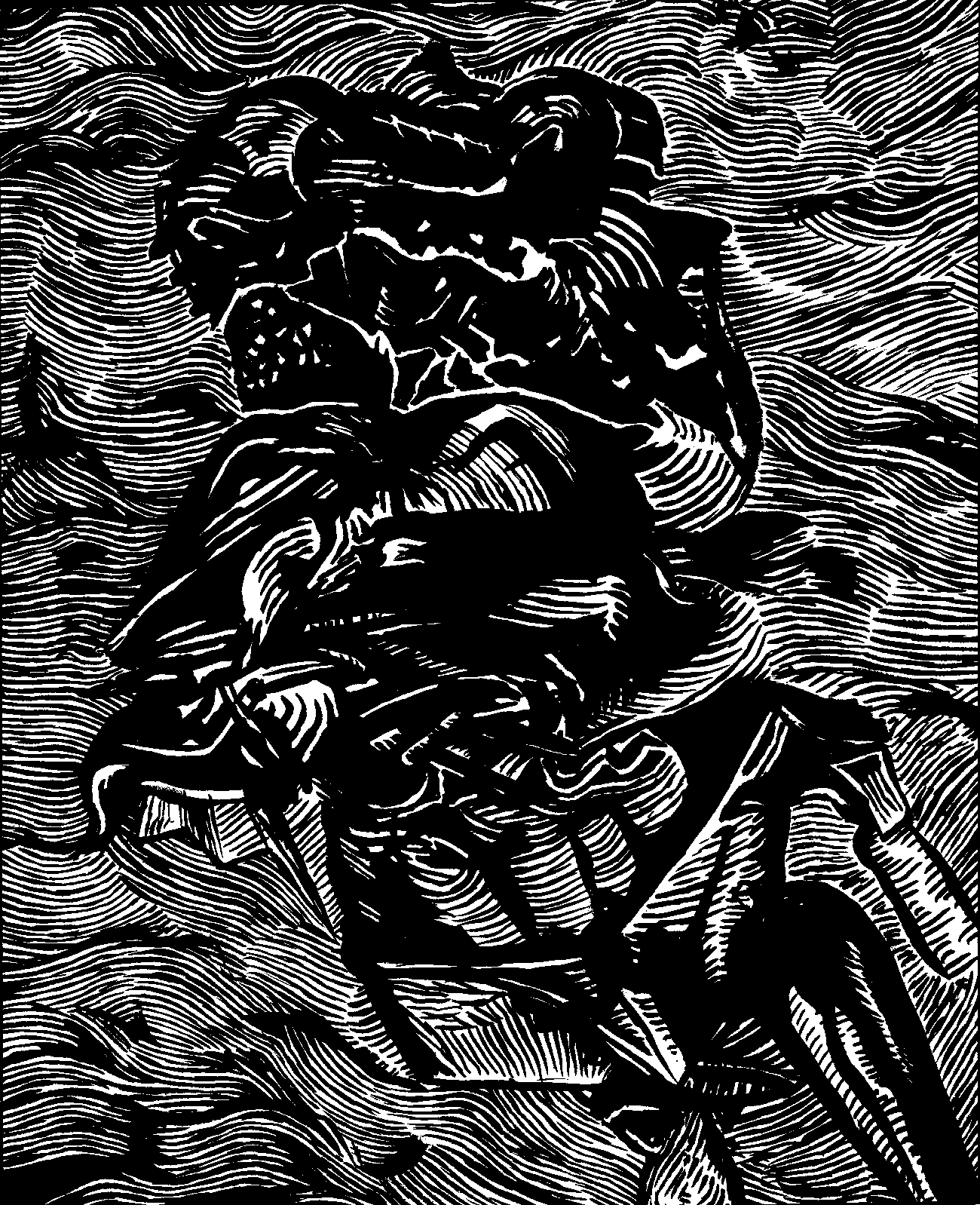 InkSketch2.png