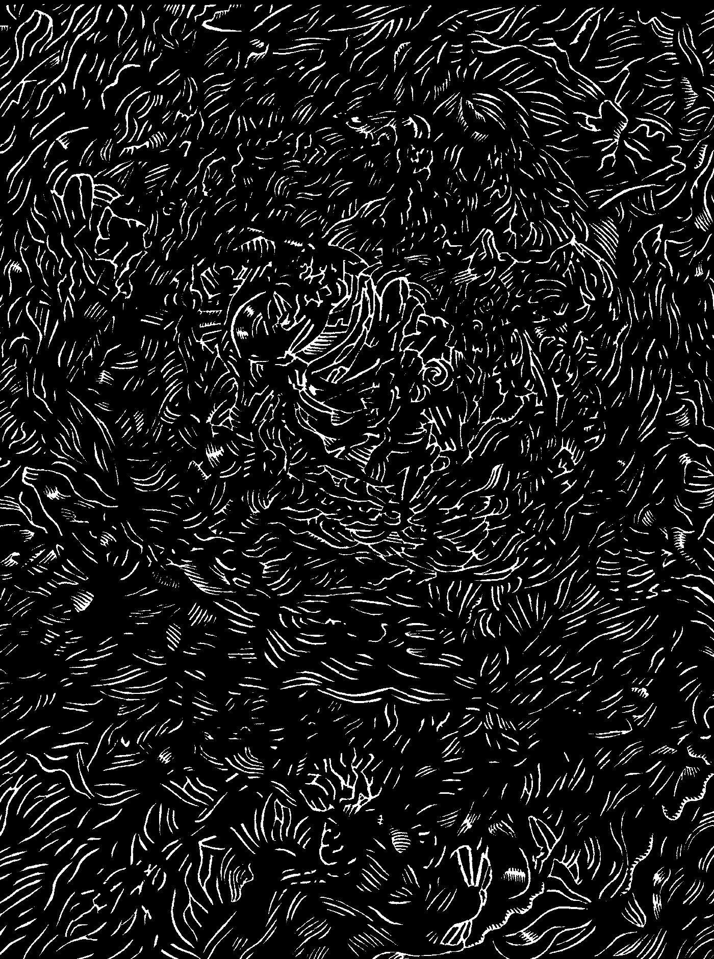 InkSketch3.png