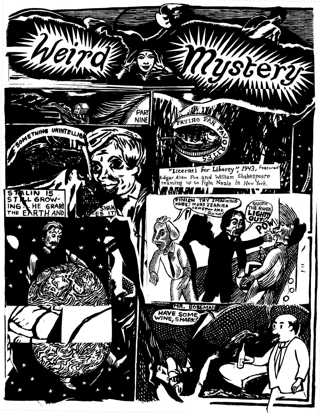 WeirdMystery.png