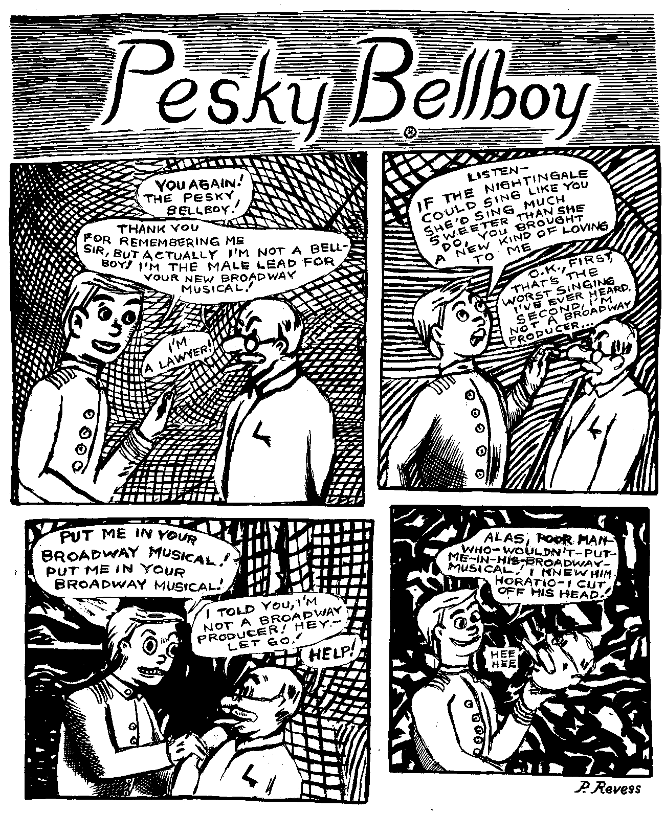 PeskyBellboy.png