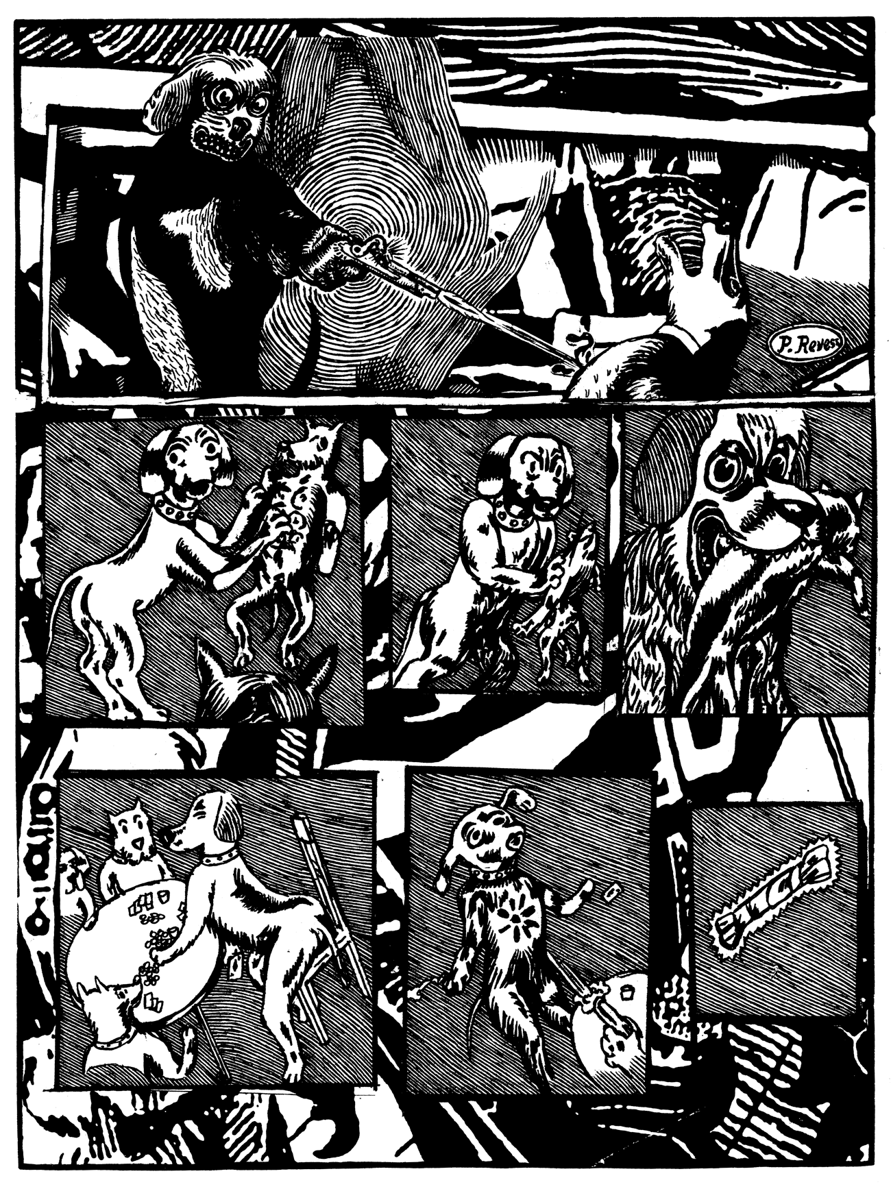 PokerDogs1.png