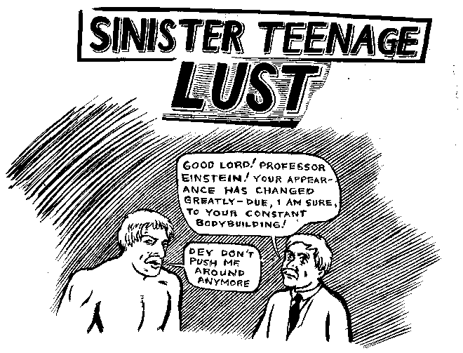 SinisterTeenageLust.png