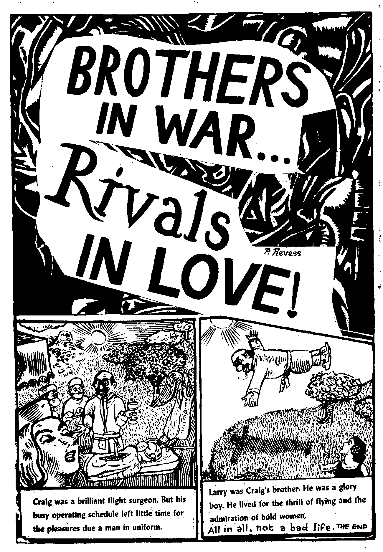 RivalsInLove.png