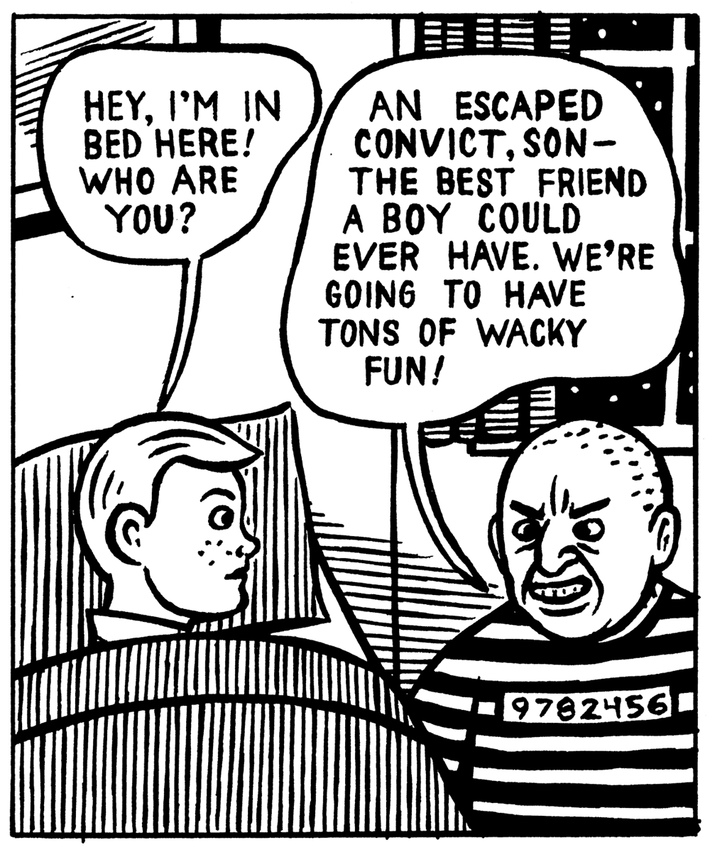 Hello Convict2.png