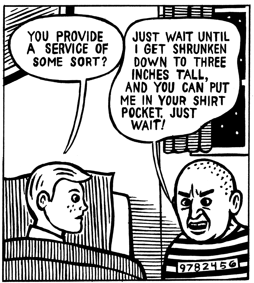 Hello Convict3.png