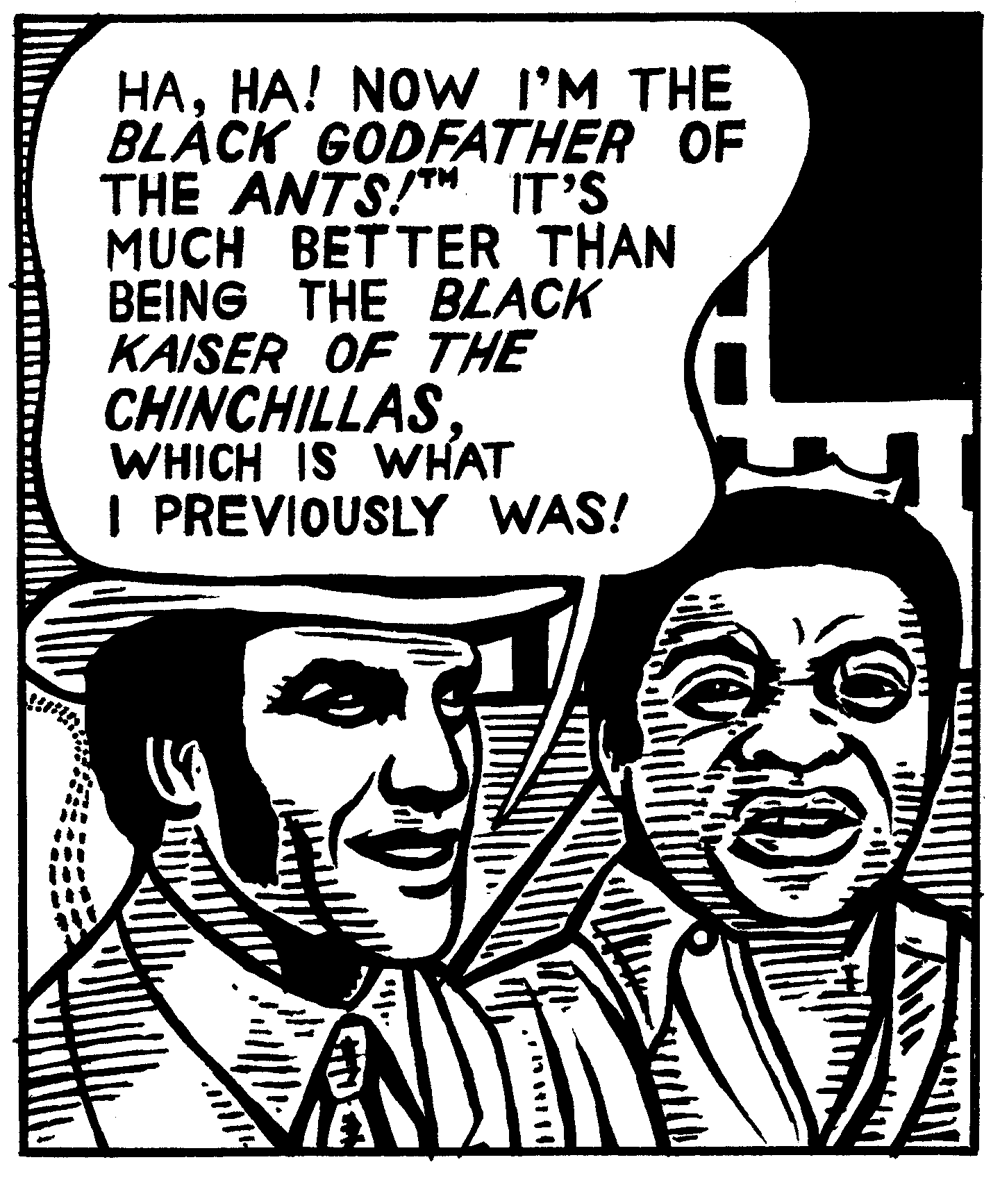 BlackGodfather4.png