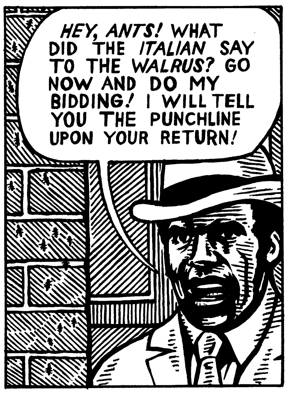 BlackGodfather3.png