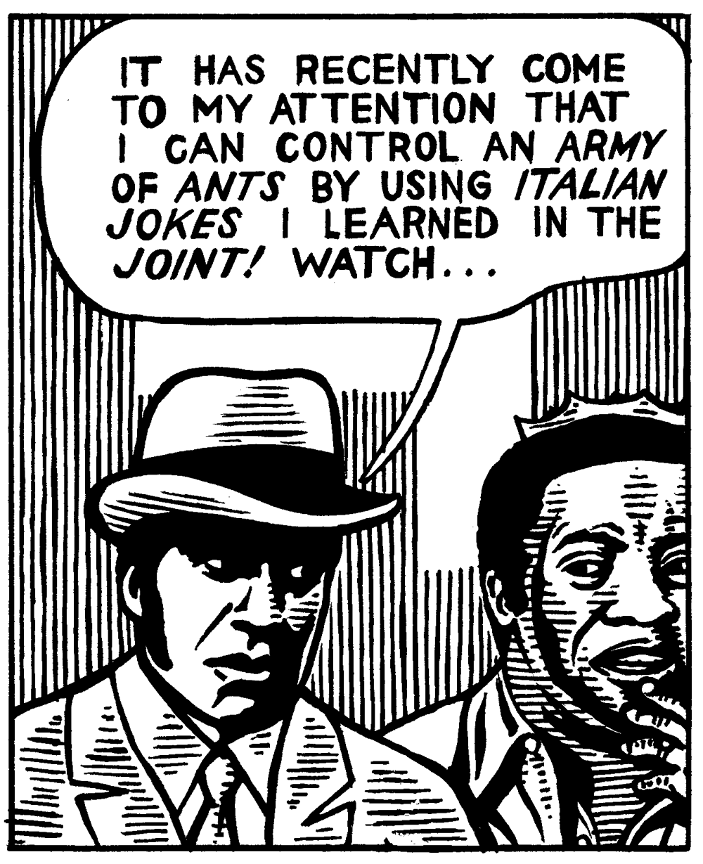 BlackGodfather2.png