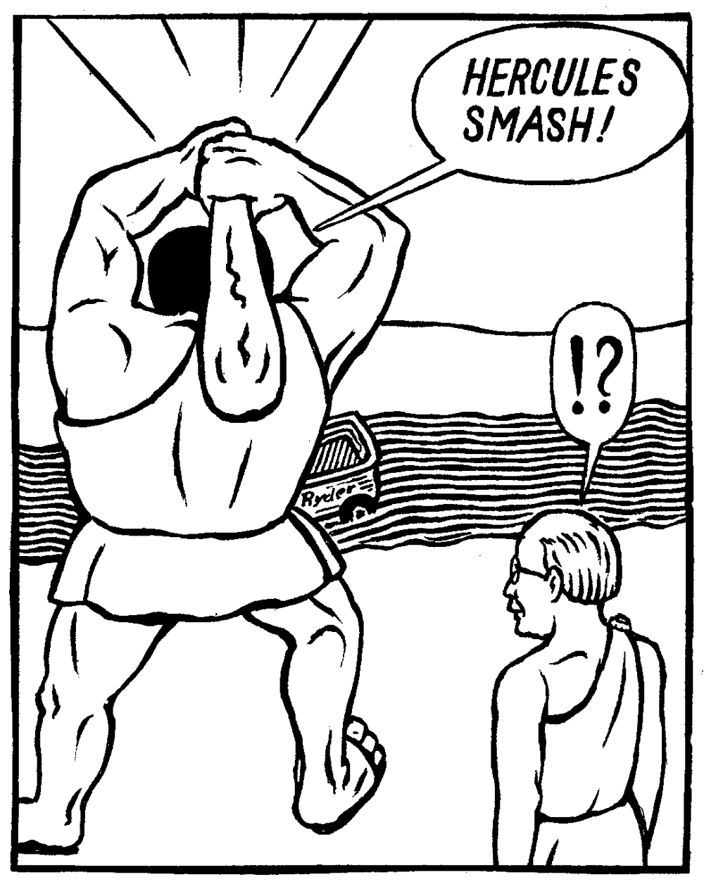 Hercules2.png