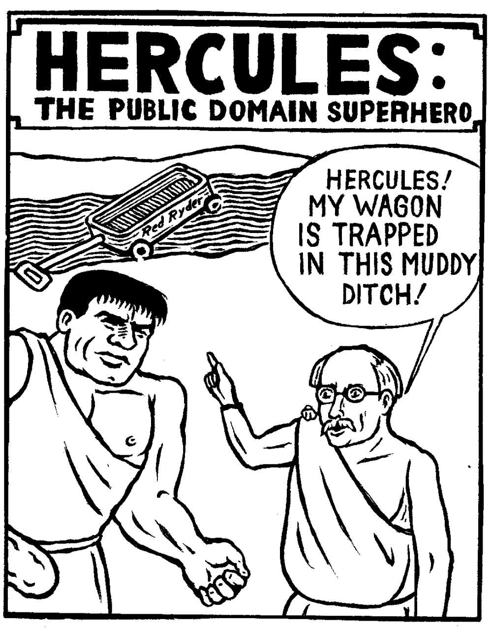 Hercules1.png
