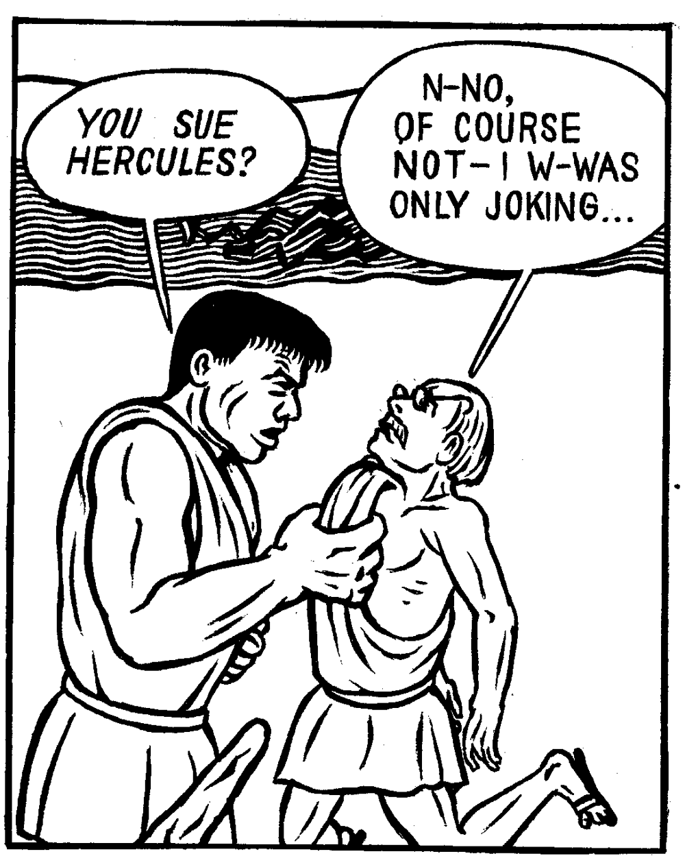 Hercules4.png