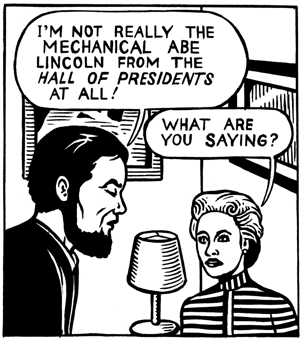 Robot Lincoln2.png