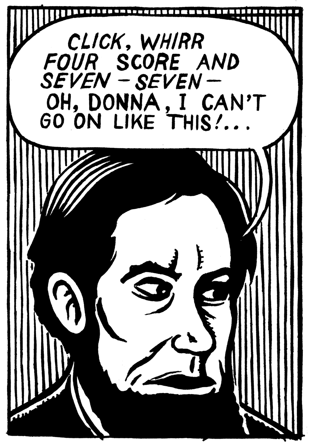 Robot Lincoln1.png