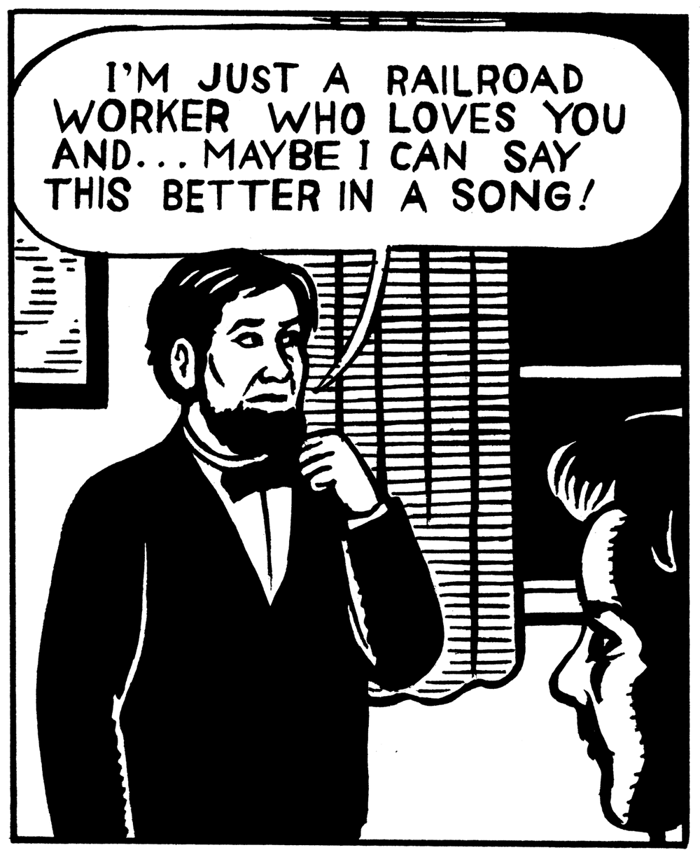 Robot Lincoln3.png