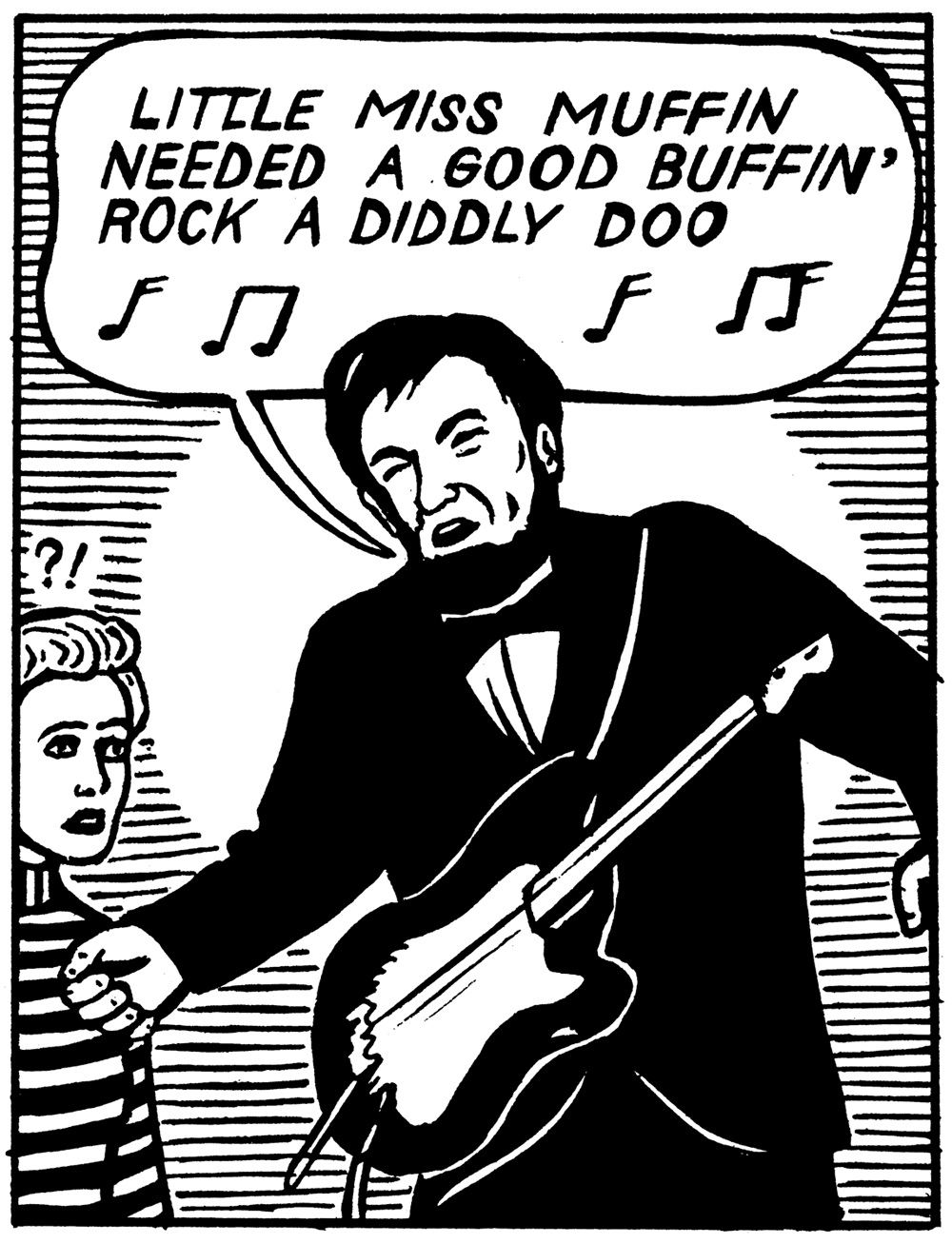 Robot Lincoln4.png