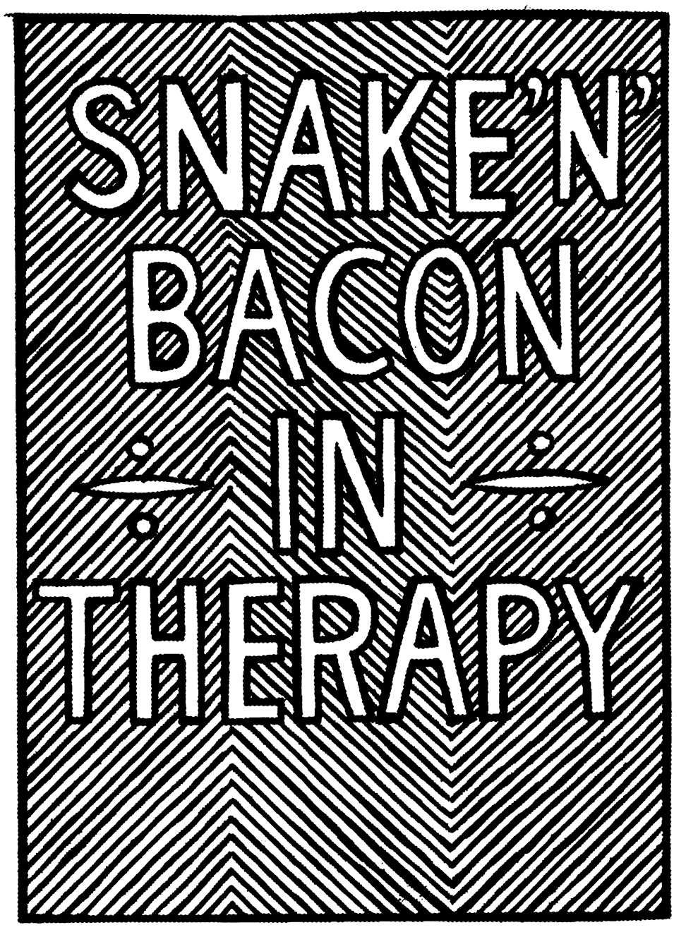 S&BinTherapy1.png