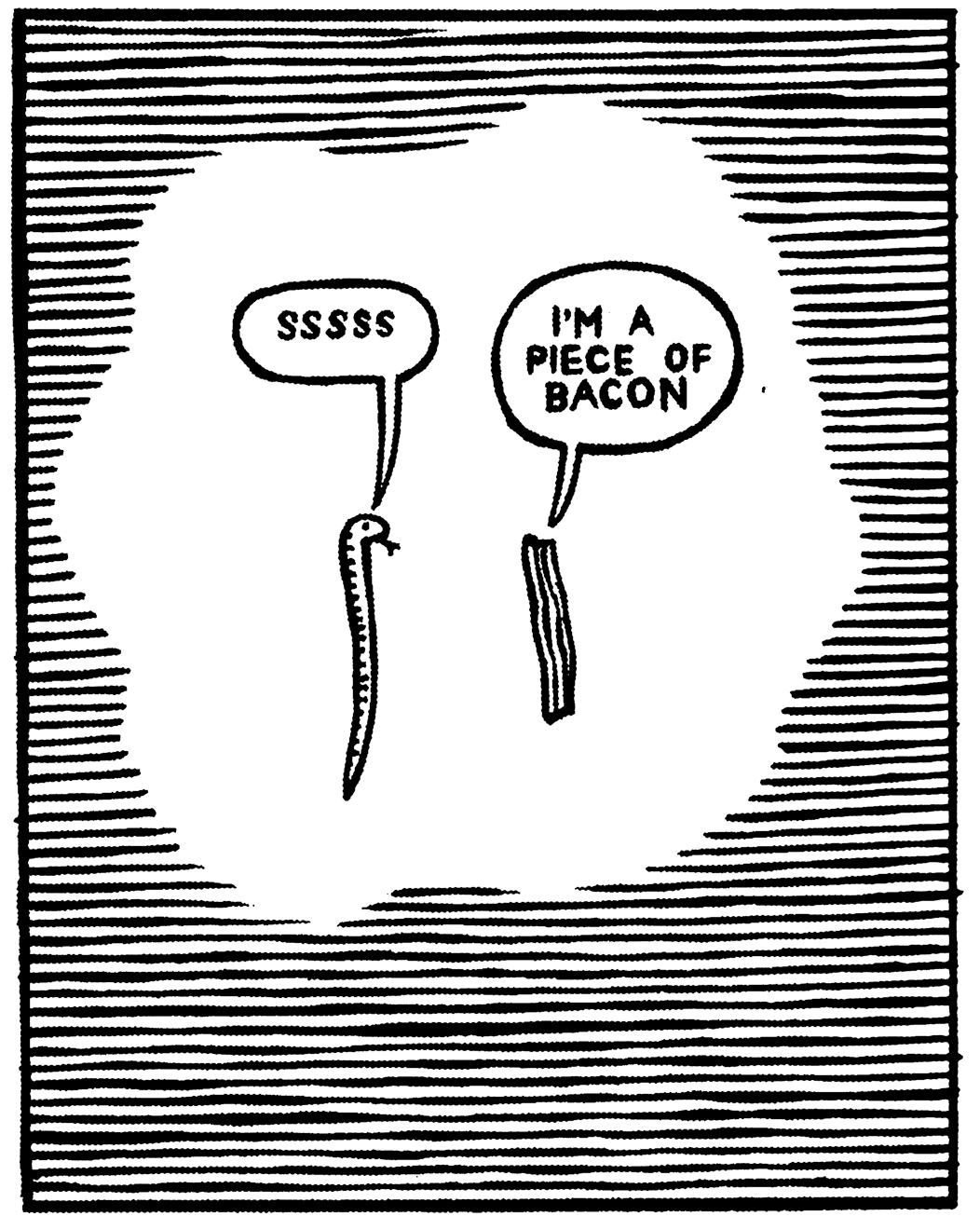 S&BinTherapy4.png