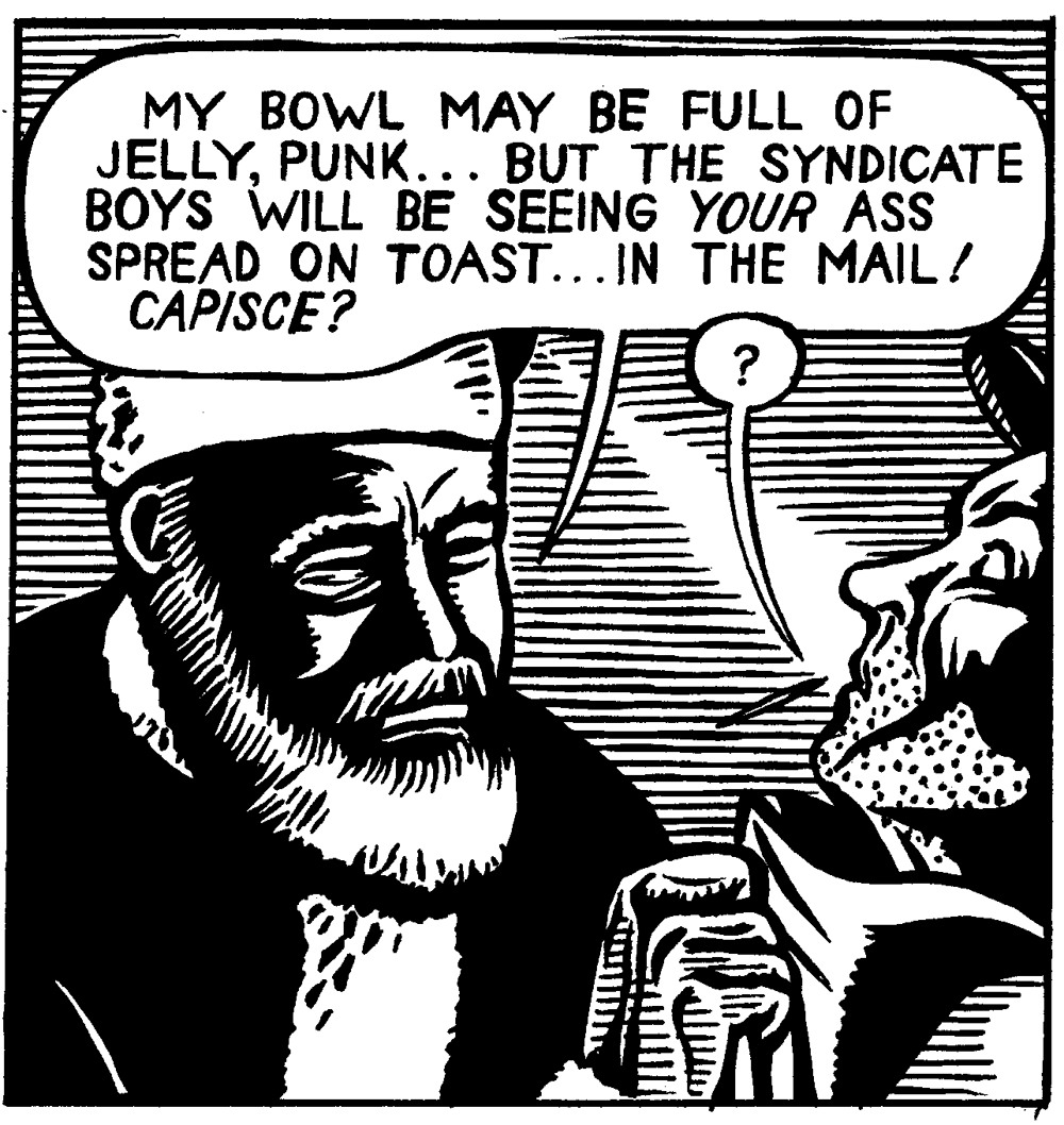 SantaJones2.png